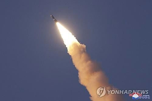 Ú¸ "ºÏÇÑ, ICBM 10±â º¸À¯¡¦2035³â±îÁö 50±â °¡´É" Ú¸ "ºÏÇÑ, ICBM 10±â º¸À¯¡¦2035³â±îÁö 50±â °¡´É"